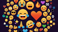 Estos son los nuevos 7 emojis que llegarían a todos los celulares este 2024