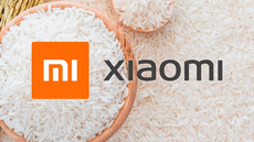 ¿Qué significa Xiaomi y cómo se pronuncia correctamente?: lo has estado diciendo mal