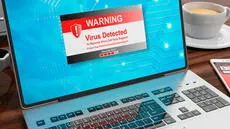 ¿Instalar 2 antivirus en tu PC la protegerá el doble? Experto derrumba mito y brinda recomendación