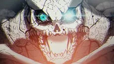 ‘Kaiju No. 8’, capítulo 8: fecha de estreno, horarios y dónde ver el anime ONLINE