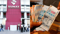 Devolución de impuestos Sunat: consulta con tu DNI si accederás hasta a S/15.450
