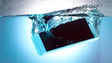 ¿Cómo saber si tu smartphone está realmente protegido contra el agua y el polvo?
