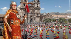 Calendario de celebración del Inti Raymi en Cusco: ¿cuál es cronograma de actividades en junio?