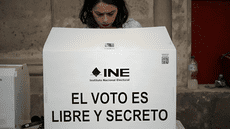 Cómo quedaron las elecciones en México HOY: últimos reportes del Instituto Nacional Electoral