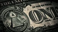 Tipo de cambio: dólar cierra al alza sobre los S/3,7480 este martes 4 de junio