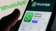 ¿Conoces el nuevo 'modo Word' de WhatsApp? Aquí te enseñamos para qué sirve y cómo activarlo