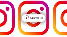 Instagram confirmó que están probando pausas publicitarias que no podrán ser saltadas