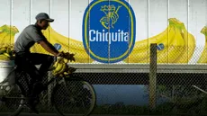 ¿Qué es Chiquita Brands, la empresa internacional que financió a un grupo paramilitar en Colombia?