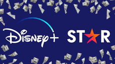 Disney Plus: conoce cuál será el NUEVO precio de sucripción en Latinoamérica al fusionarse con Star Plus