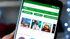 Ofertas en Play Store: los juegos y apps de paga que Google está regalando por tiempo limitado