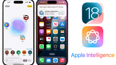 ¿Tu iPhone con iOS 18 no tiene Apple Intelligence? Conoce por qué la IA de Apple no está disponible