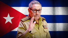 ¿Raúl Castro estaría grave? Esto es lo que se sabe sobre el estado de salud del expresidente de Cuba