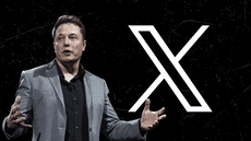 Controversia en X de Elon Musk: la app revela el final de la función de bloqueo