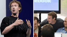 Esto es lo que Mark Zuckerberg toma en cuenta al contratar: no le presta atención a los títulos académicos