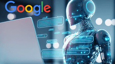 Aprende Inteligencia Artificial gratis con estos 5 cursos online certificados de Google