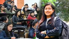 Ni Medicina ni Ingeniería, esta es la carrera más estudiada por mujeres en Perú, según Sunedu: es la más demandada por las empresas