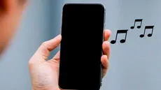 Ni Spotify ni Apple Music: así podrás escuchar música gratis y con la pantalla del teléfono apagada