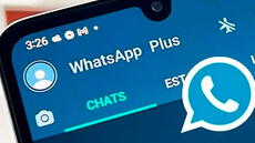 ¿Cómo descubrir si un contacto usa WhatsApp Plus? Así podrás detectarlo en cuestión de segundos