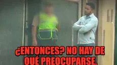 Policías rechazan denuncias de víctimas y brindan consejos a agresores: "No hay de qué preocuparse"