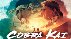 Cobra Kai temporada 7: ¿Netflix confirmó una nueva entrega? Esto es lo que se sabe