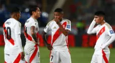 Los próximos retos de la selección peruana en las Eliminatorias