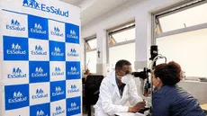 EsSalud 2024: ¿cómo sacar cita de forma remota y presencial?