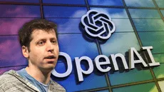 El sorprendentemente bajo salario de Sam Altman como CEO de OpenAI en 2023: uno de los peores pagados del sector