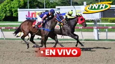 Resultados del 5y6 en La Rinconada EN VIVO HOY: sigue vía INH TV las carreras y ganadores del 24 de noviembre