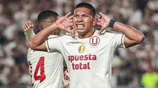 Edison Flores no regresaría a Atlas: su futuro sería otro club de la Liga 1 que no es Universitario