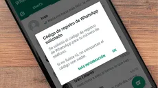 ¿Problemas para verificar tu número en WhatsApp? Descubre cómo solucionarlo en 3 sencillos pasos