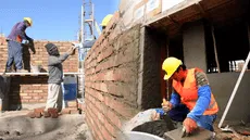 ¿Cuánto dinero cuesta construir una casa de 70 m2 en Comas, Independencia y otros distritos de Lima Norte? Ingeniero lo revela