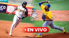 Ver Magallanes vs Bravos EN VIVO ONLINE, 26 de noviembre: horario y qué canal pasa la doble tanda por la LVBP 2024-25