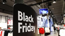 Black Friday: ¿no tienes tarjeta para hacer compras durante el 'Viernes negro'? Revisa las formas para que puedas hacerlas