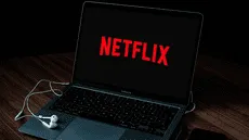 ¿Cuáles son los códigos secretos de Netflix para ver películas y series solo para adultos?