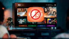 Tiembla Magis TV: este país convocó a varios hackers para bloquear la plataforma de streaming pirata