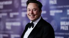 Elon Musk ofrece 1 billón de dólares para cambiar el nombre de Wikipedia: "La oferta está en pie"