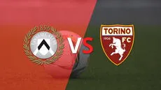 Previa: Italia - Serie A: Udinese vs Torino Fecha 18