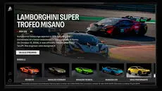 ¿Qué es Lamborghini TV, el rival de Flujo TV y Magis TV, y cómo instalarlo en tu teléfono o Smart TV?