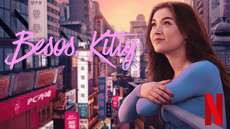 'Besos, Kitty' temporada 2: ¿cuántos capítulos tiene la serie romántica de Netflix?