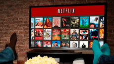 Códigos secretos de Netflix 2025 para ver series y películas ocultas con escenas explícitas