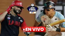 ¡Siempre hay revancha! Cardenales arrasó por 9-0 a Bravos: Lara es el nuevo campeón de la LVBP