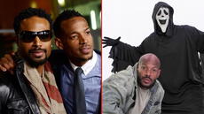 ‘Scary Movie 6’: descubre la fecha de estreno del esperado regreso de los hermanos Wayans