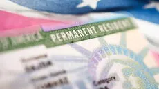 Desde el 10 febrero debes actualizar este formulario o no podrás usar tu Green Card