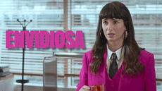 ‘Envidiosa’ temporada 2: horarios, dónde ver y todo sobre el regreso de la exitosa serie argentina