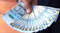 ¿Qué es el adelanto de facturas y cómo ayuda a las empresas a obtener dinero en 48 horas?