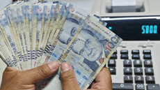 ¿Cómo mi empresa puede obtener financiamiento de manera rápida?
