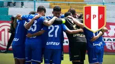 ¿Binacional no seguiría en la Liga 1 2025? TAS rechazó apelación