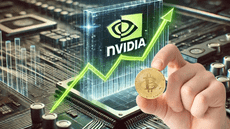 Block Adopts NVIDIA AI to Enhance Its Bitcoin Infrastructure