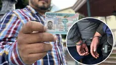 Gobierno de EE. UU. advierte a inmigrantes que pueden perder la Green Card si cometen estos delitos