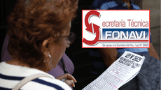 Fonavi 2025, reintegro 3: en qué fecha iniciaría la devolución de aportes y cuánto te corresponde cobrar